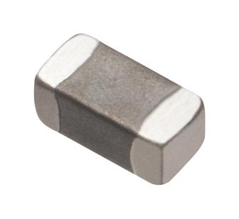 Buy Panasonic Automotive Chip Thermistor Part Number ERTJ1VK102JM Online