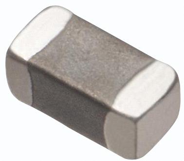 Buy Panasonic NTC Thermistor Series ERTJ Part Number ERTJ1VV104J Online