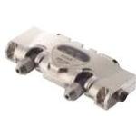 PANASONIC / SUNX ERVWCC5 image