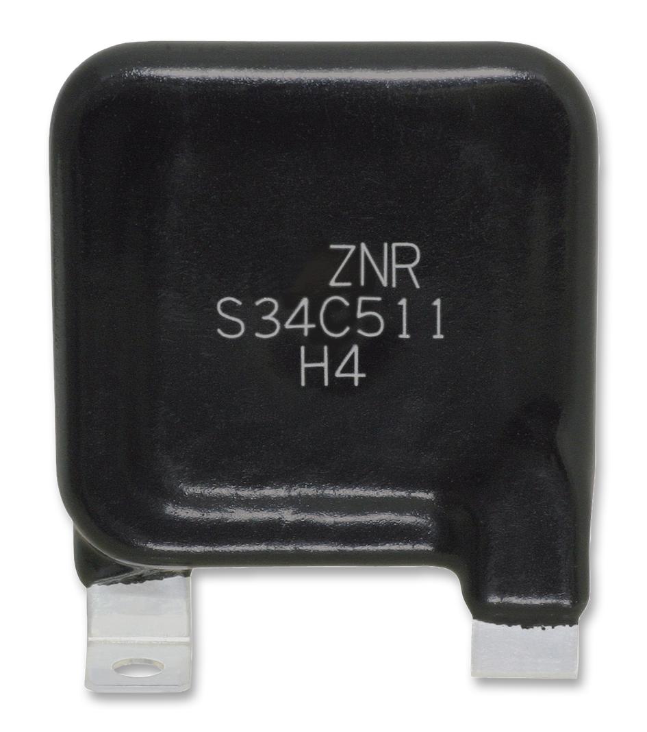 Buy Panasonic ERZC40CK821W Part Number ERZC40CK821W Online