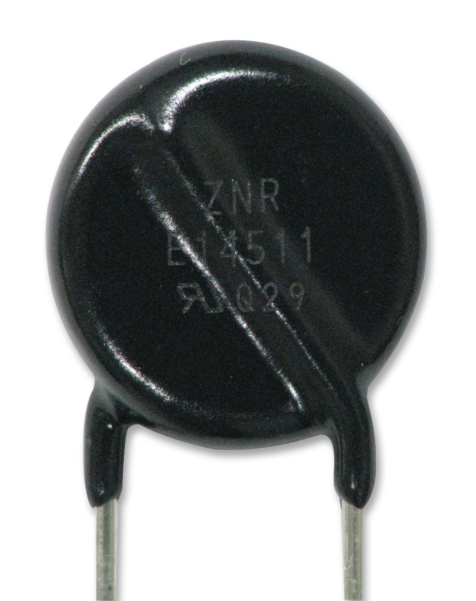 Buy Panasonic Surge Absorber Part Number ERZE14A361SC Online