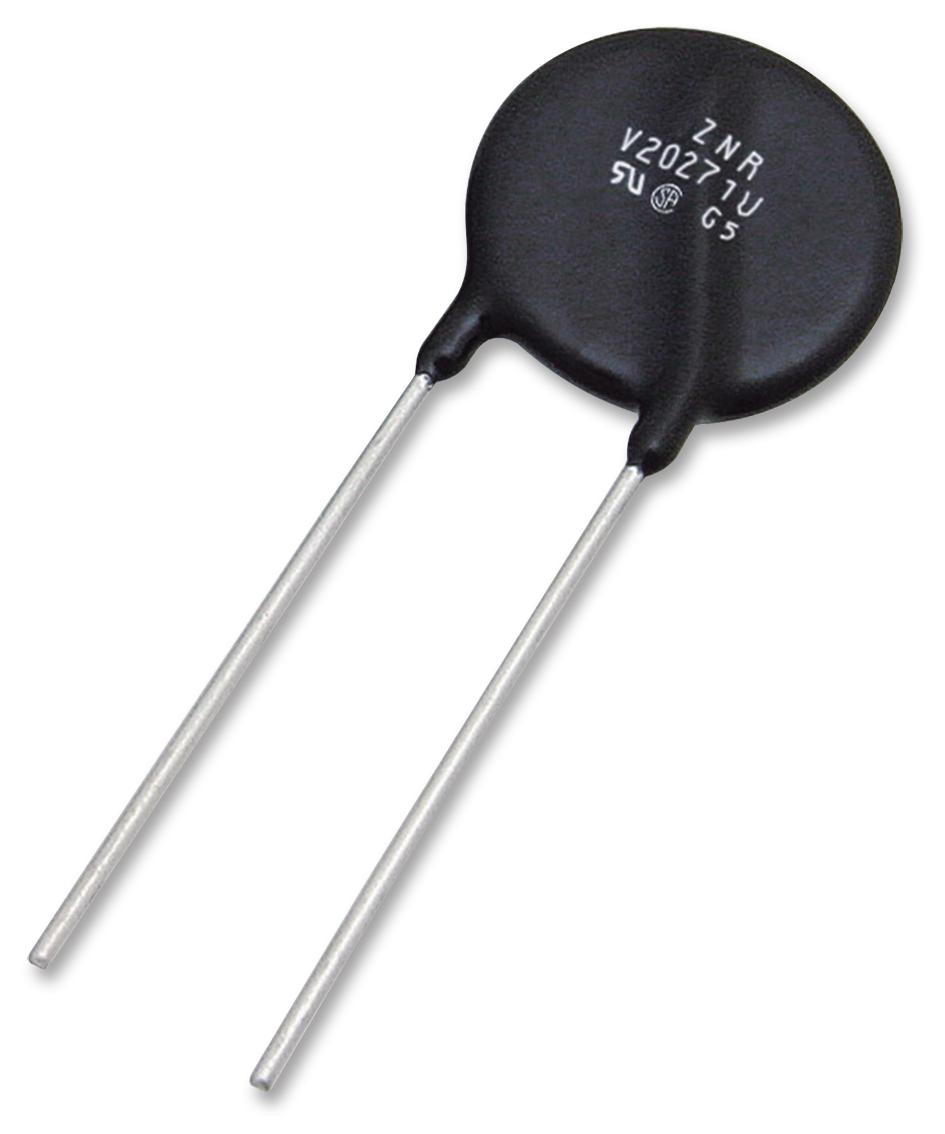Buy Panasonic Surge Absorber Part Number ERZV10D680 Online