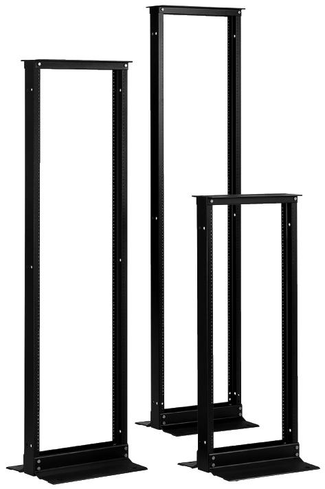 Pentair Series Mounting Accessories: ES1224B