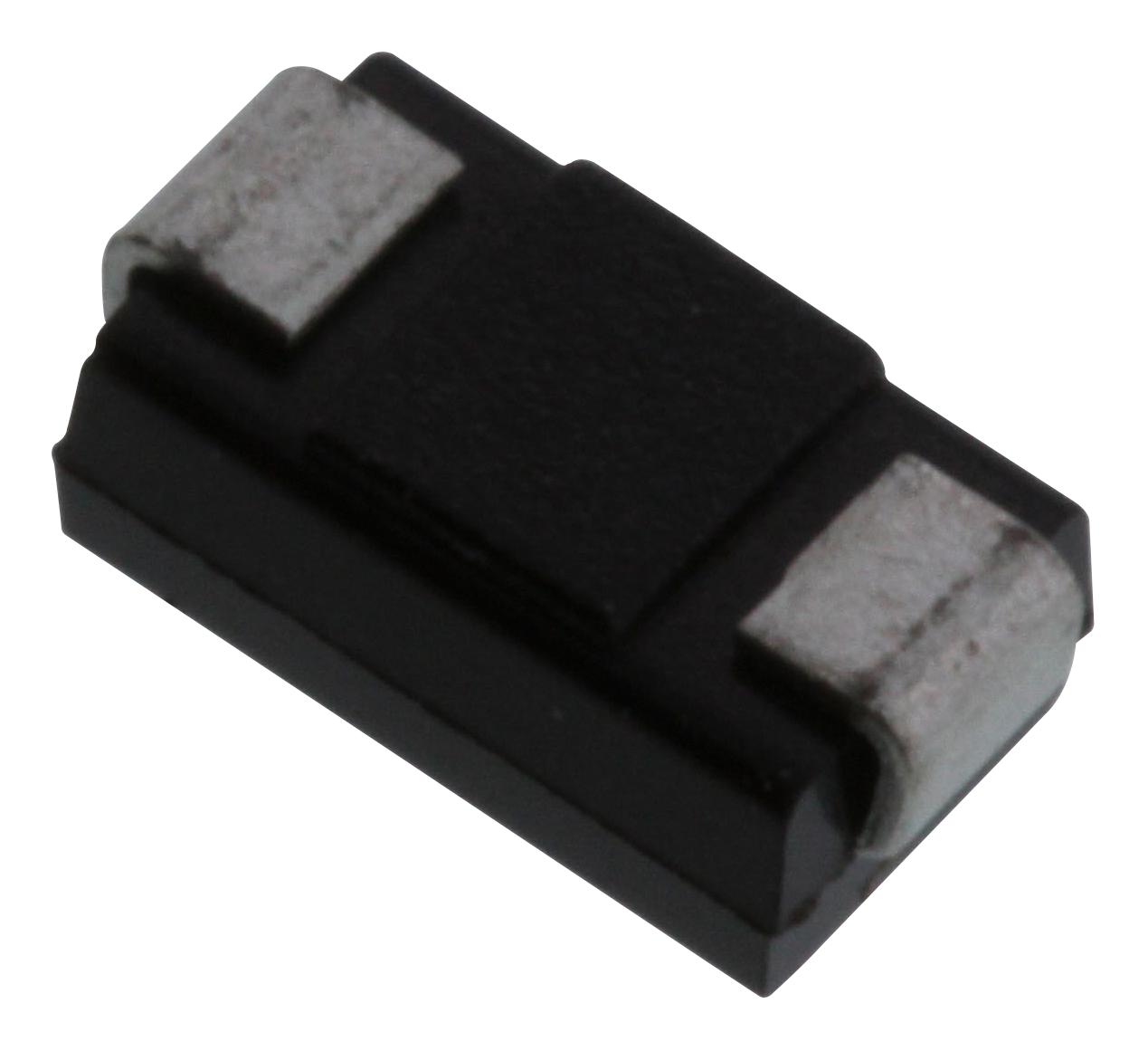 Nexperia  ES1A – Reliable Ultra-Fast Diode for Industrial Applications