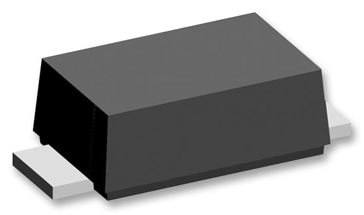Buy ON Semiconductor Fast Rectifier Part Number ES1C Online