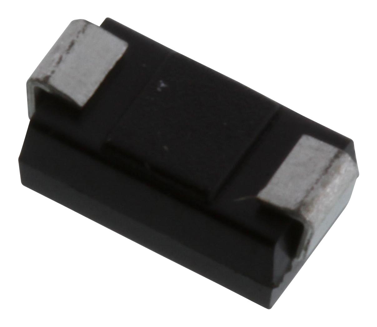Multicomp Power Diode – Reliable Fast Recovery for Industrial Applications