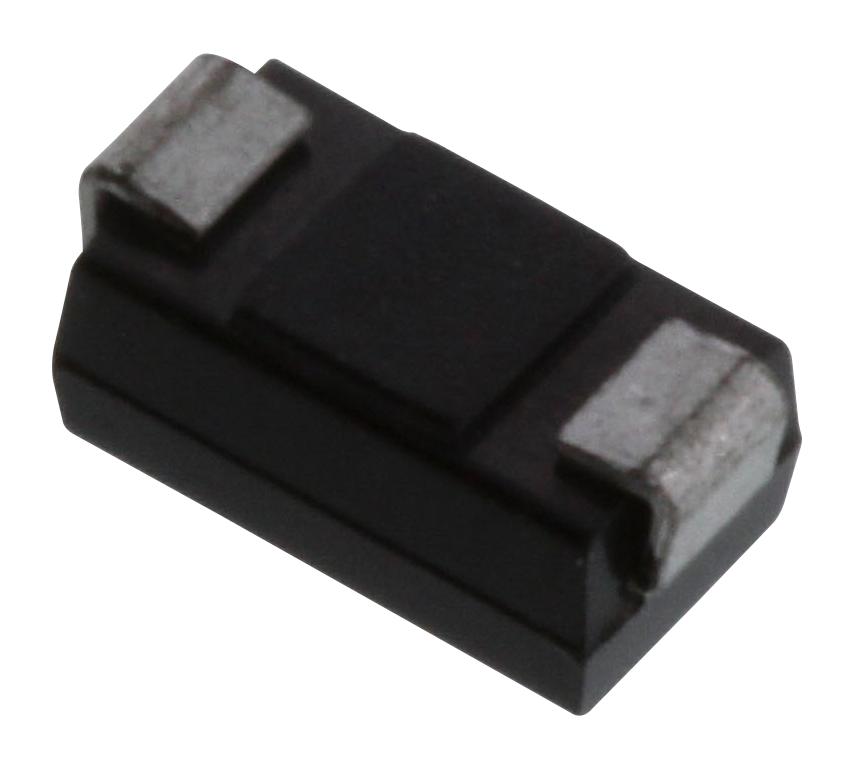 Buy Multicomp Pro Ultrfast Diode Part Number ES1G+ Online