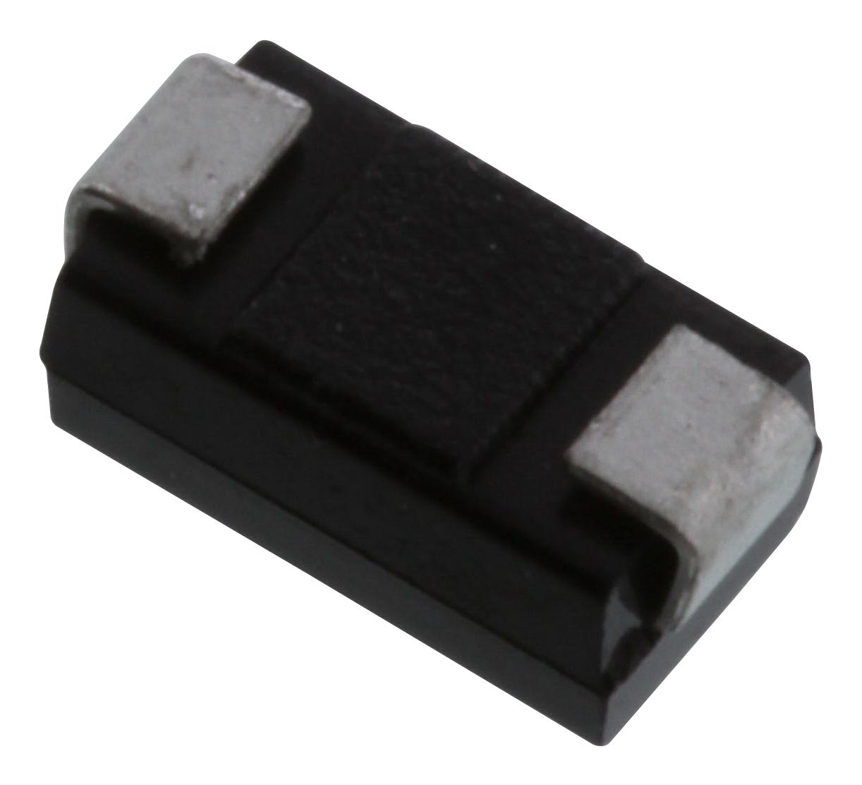 Multicomp Series ES1J Ultra-Fast Diode: ES1J+