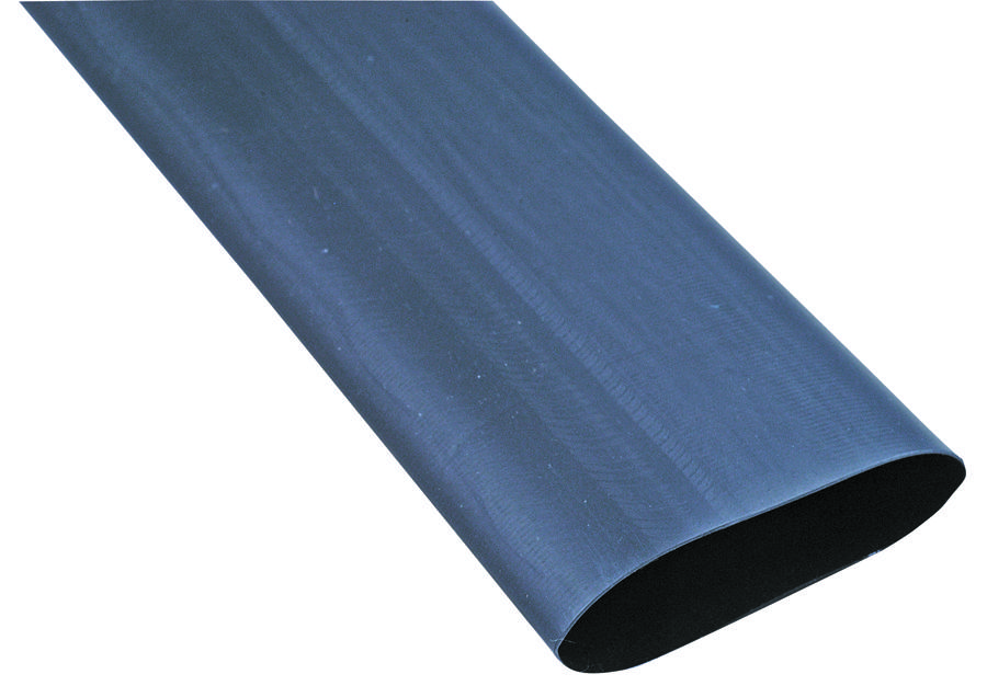 Tyco Series ES2000 Automotive Heat Shrink Tubing: ES2000NO3B80STK