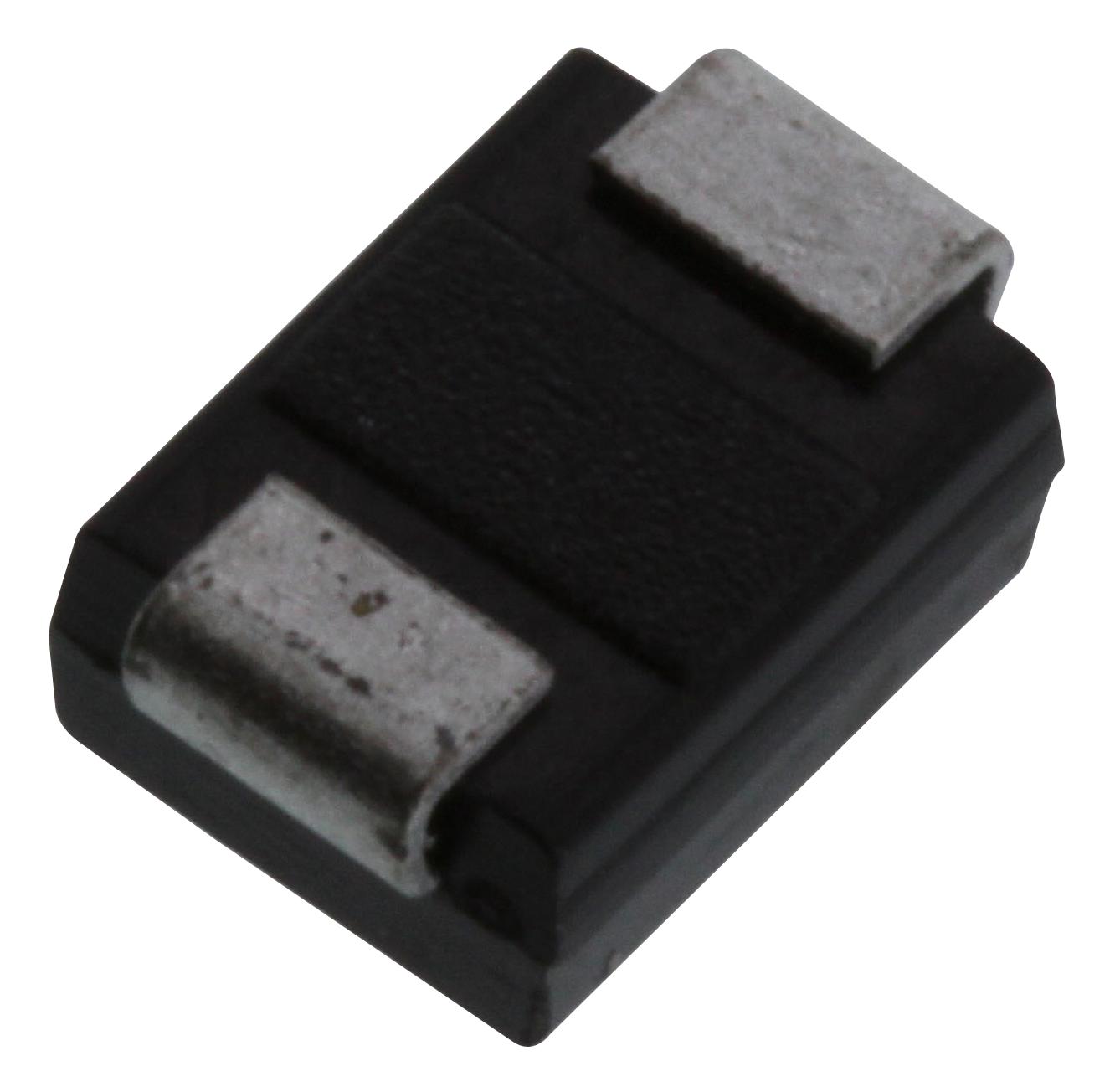 Multicomp Series Surface Mount Rectifier: ES2A