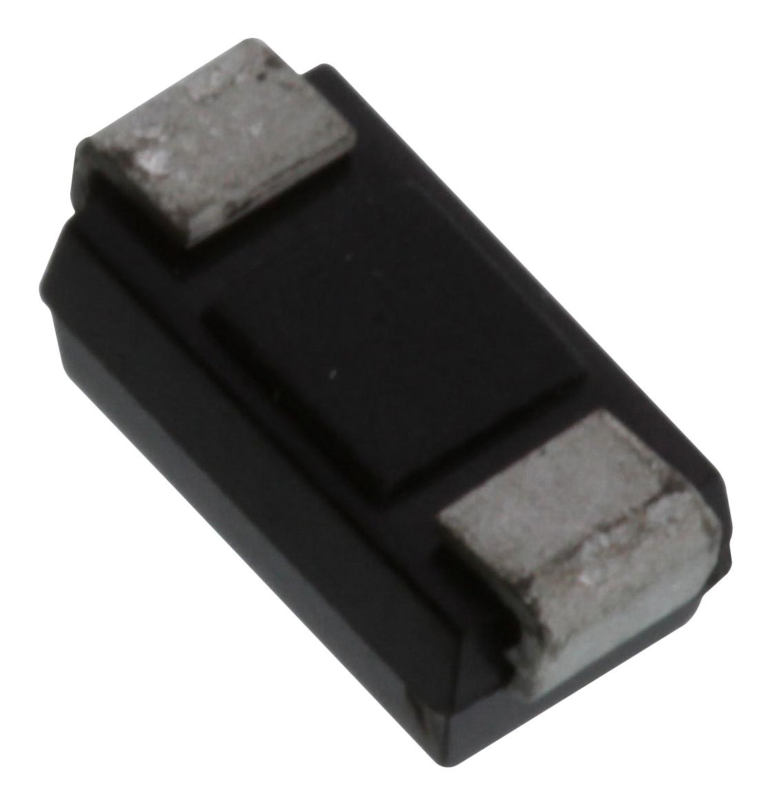 Buy Multicomp Rectifier Part Number ES2DA+ Online