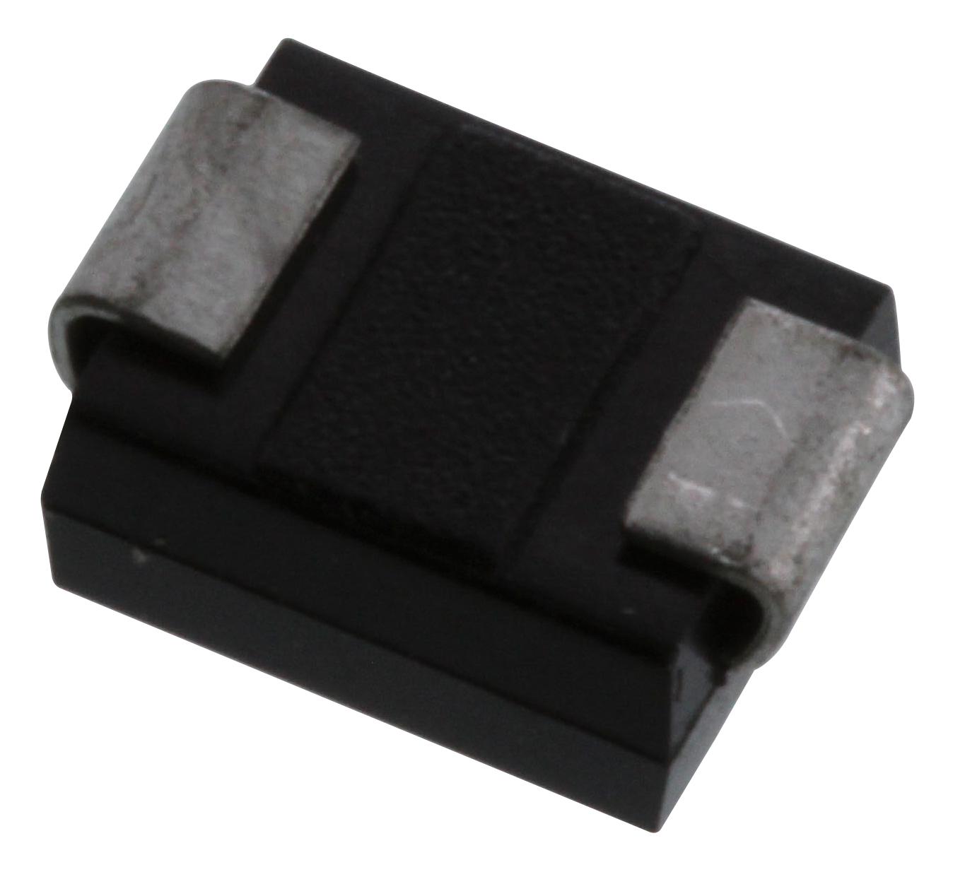 Multicomp Series Super Fast Glass Passivated Rectifier: ES2G