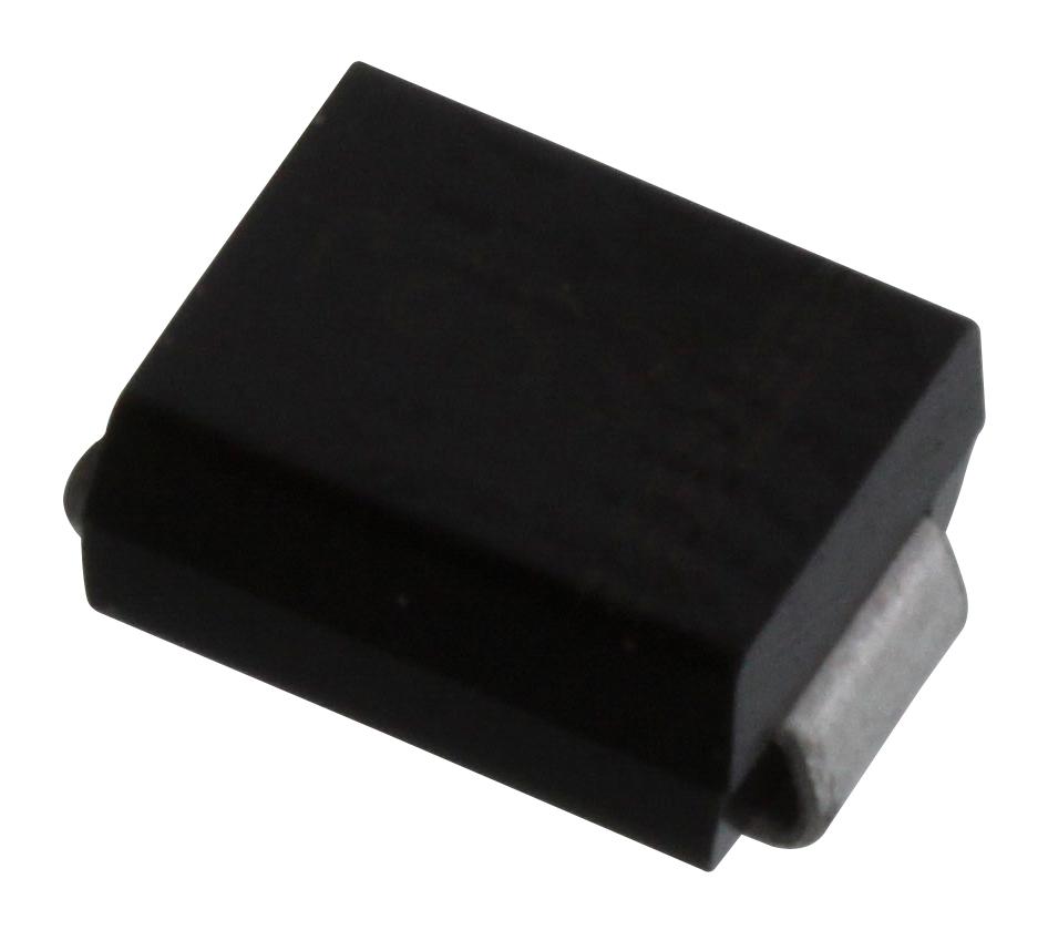 Buy multicomp Surface Mount Fast Rectifier Part Number ES2J Online