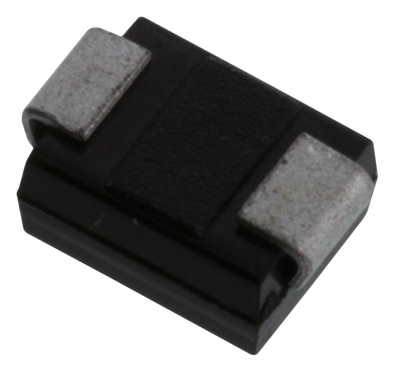 Buy Multicomp Super Fast Diode Part Number ES3BB+ Online