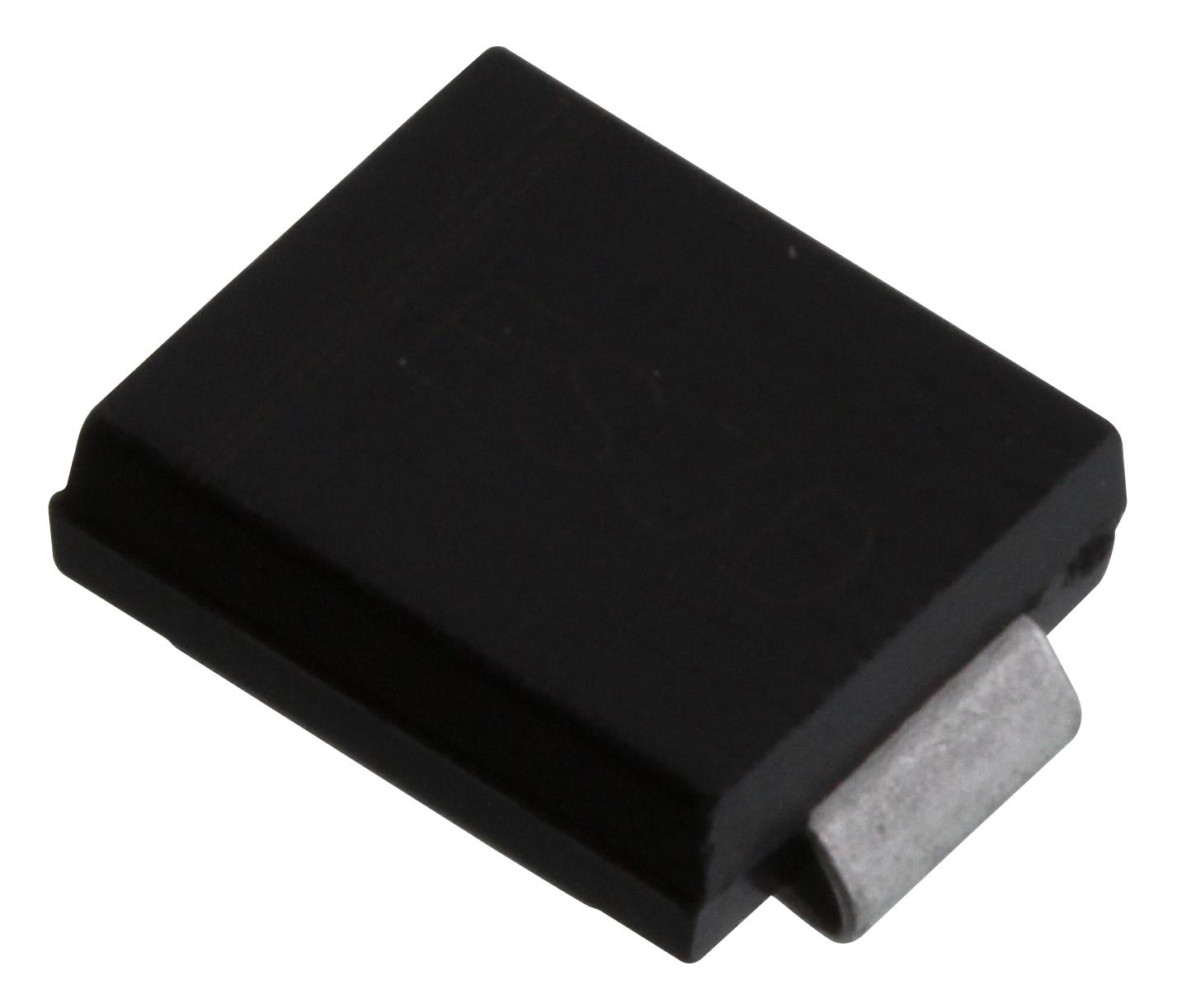 Buy Multicomp Glass Passivated Rectifier Part Number ES3D Online