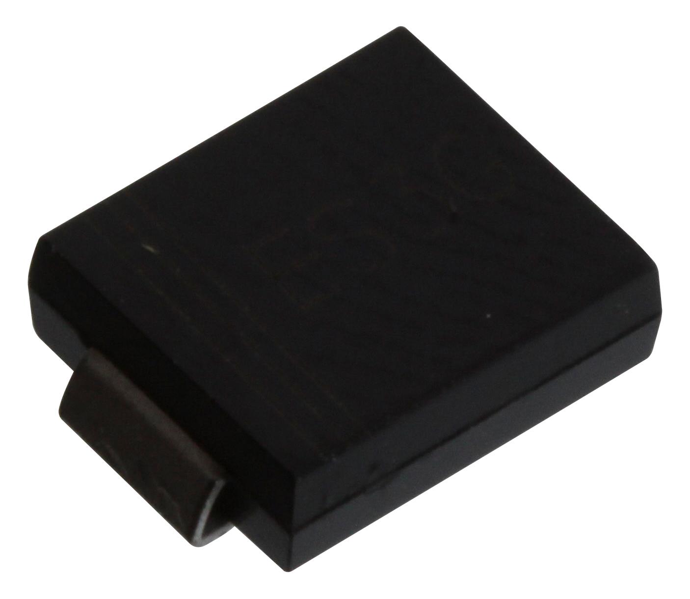 Buy Multicomp Surface Mount Rectifier Part Number ES3G Online