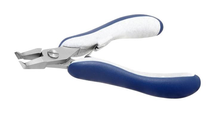 IDEAL-TEK ES5249CRBG image