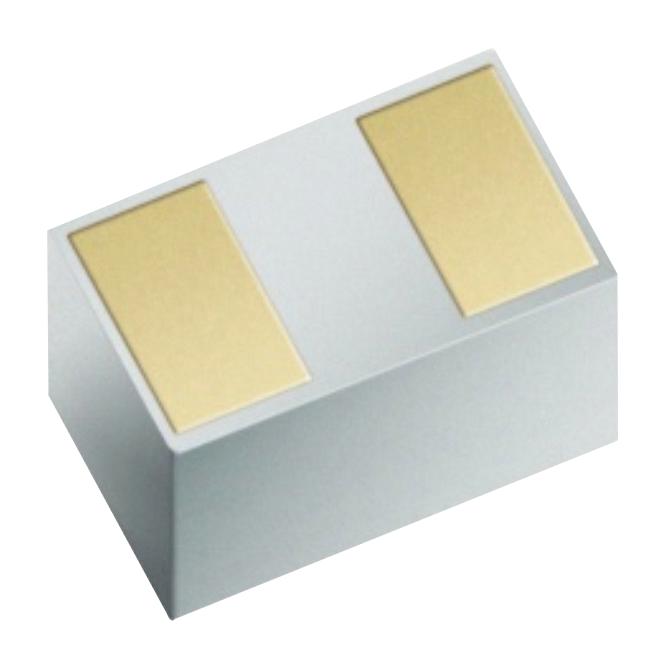Infineon ESD239B1W0201 – Reliable TVS for Industrial Applications