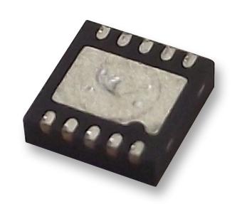 ON Semiconductor Series ESD Protectors: ESD7004