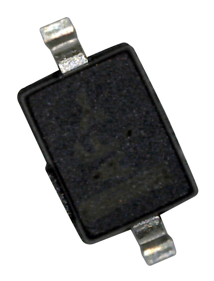 ON Semiconductor Series ESD7351 ESD Protection Diode: ESD7351HT1G