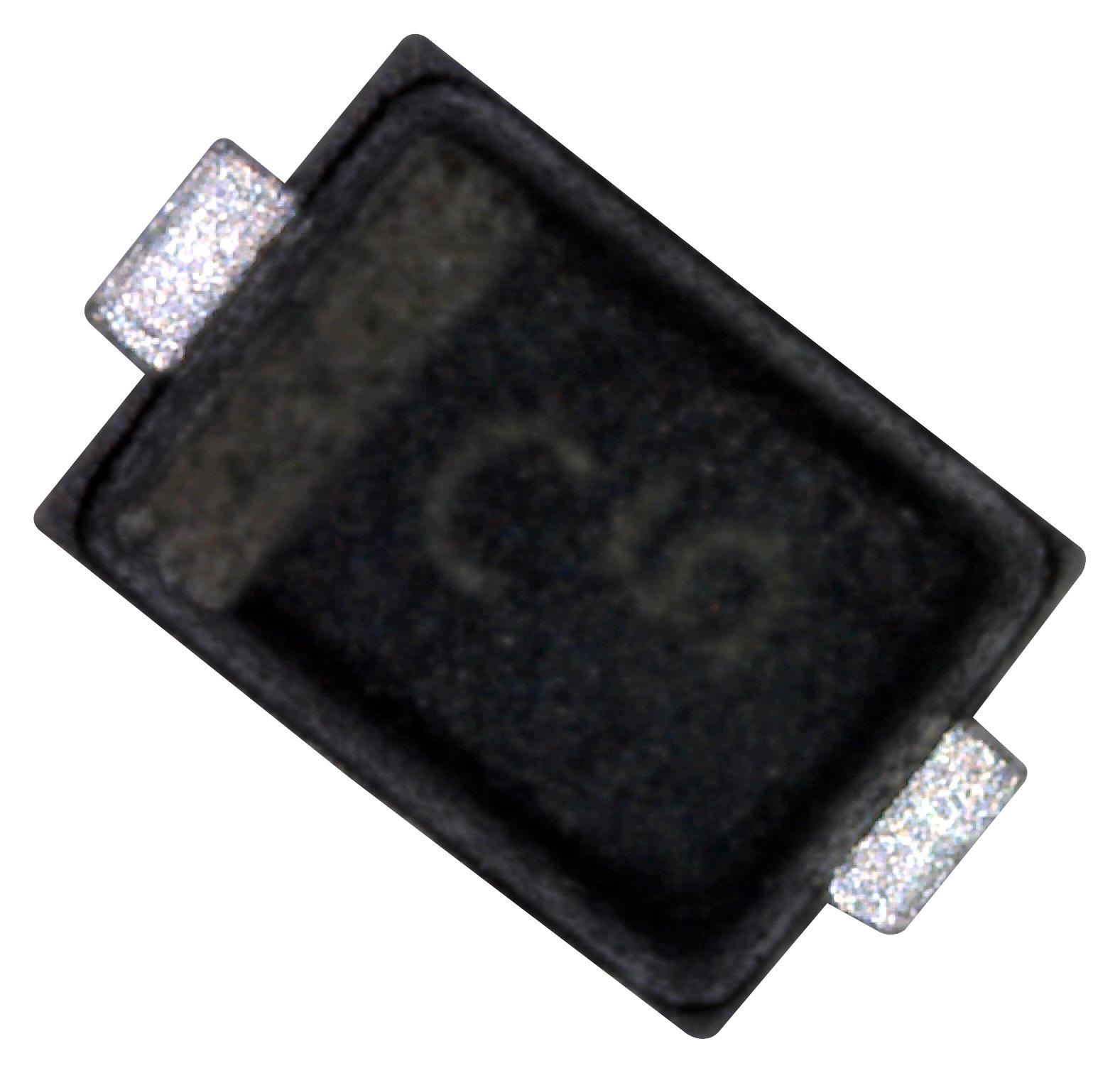 Buy ON Semiconductor ESD9X12ST5G Part Number ESD9X12ST5G Online