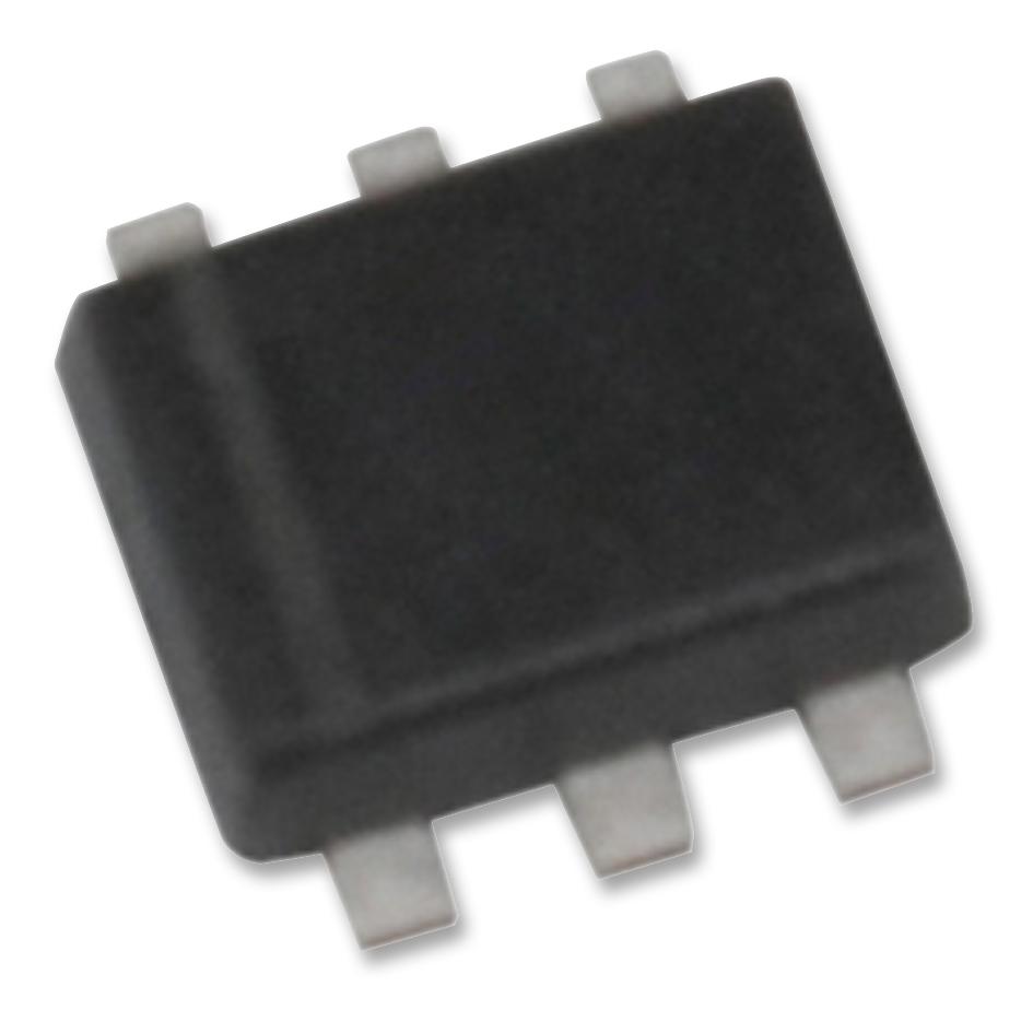 Buy STMicroelectronics ESD Protection Array Part Number ESDA25-4BP6 Online