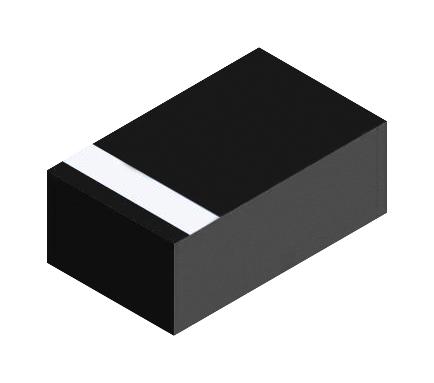 Buy STMicroelectronics ESDA5-1BF4 Part Number ESDA51BF4 Online