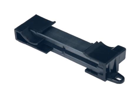 Buy KEMET EMI Core Split Part Number ESDFPD341 Online