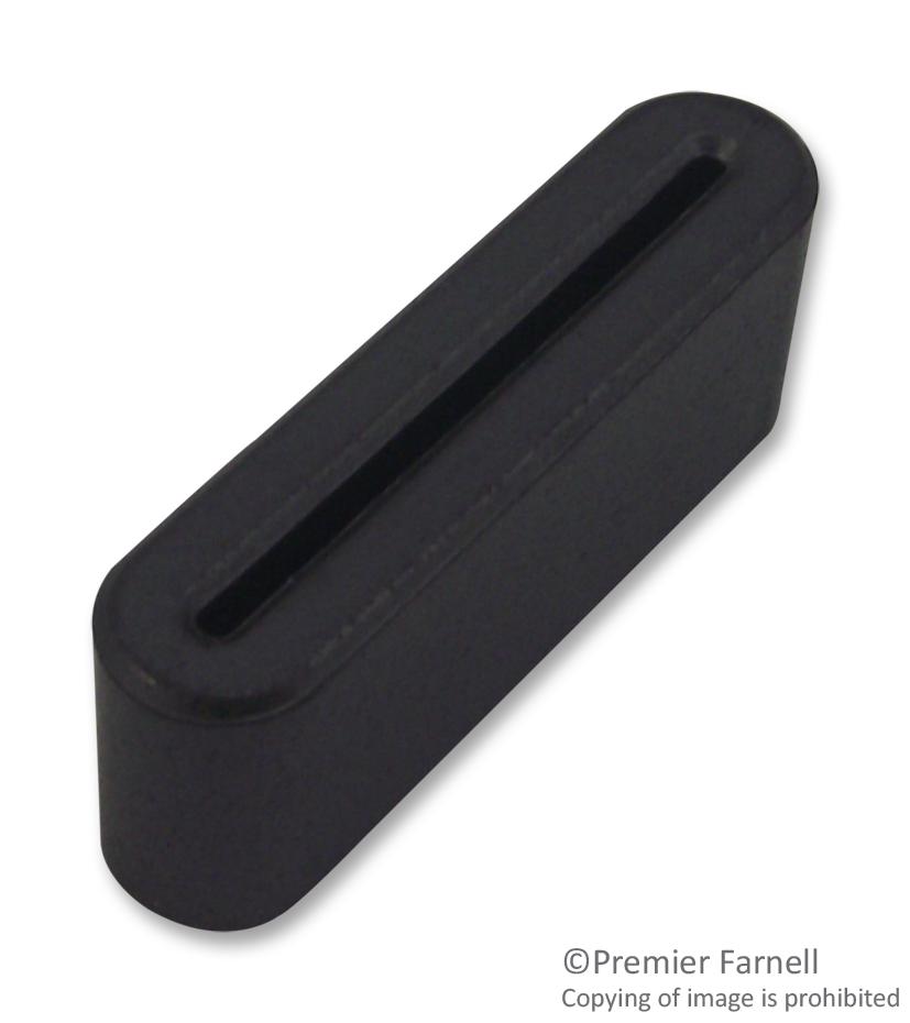 KEMET Series ESD-FPL EMI Core: ESDFPL2015