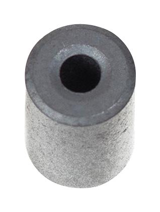 KEMET Series ESD-R-H EMI Core: ESD-R-12N-H