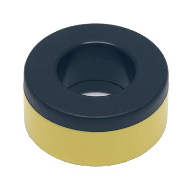 KEMET ESD-R-1317426H-NC21-BT – Reliable EMI Noise Suppression for Industrial Applications