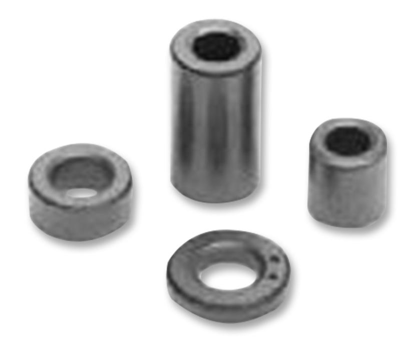Buy KEMET EMI Core Part Number ESDR25SD Online