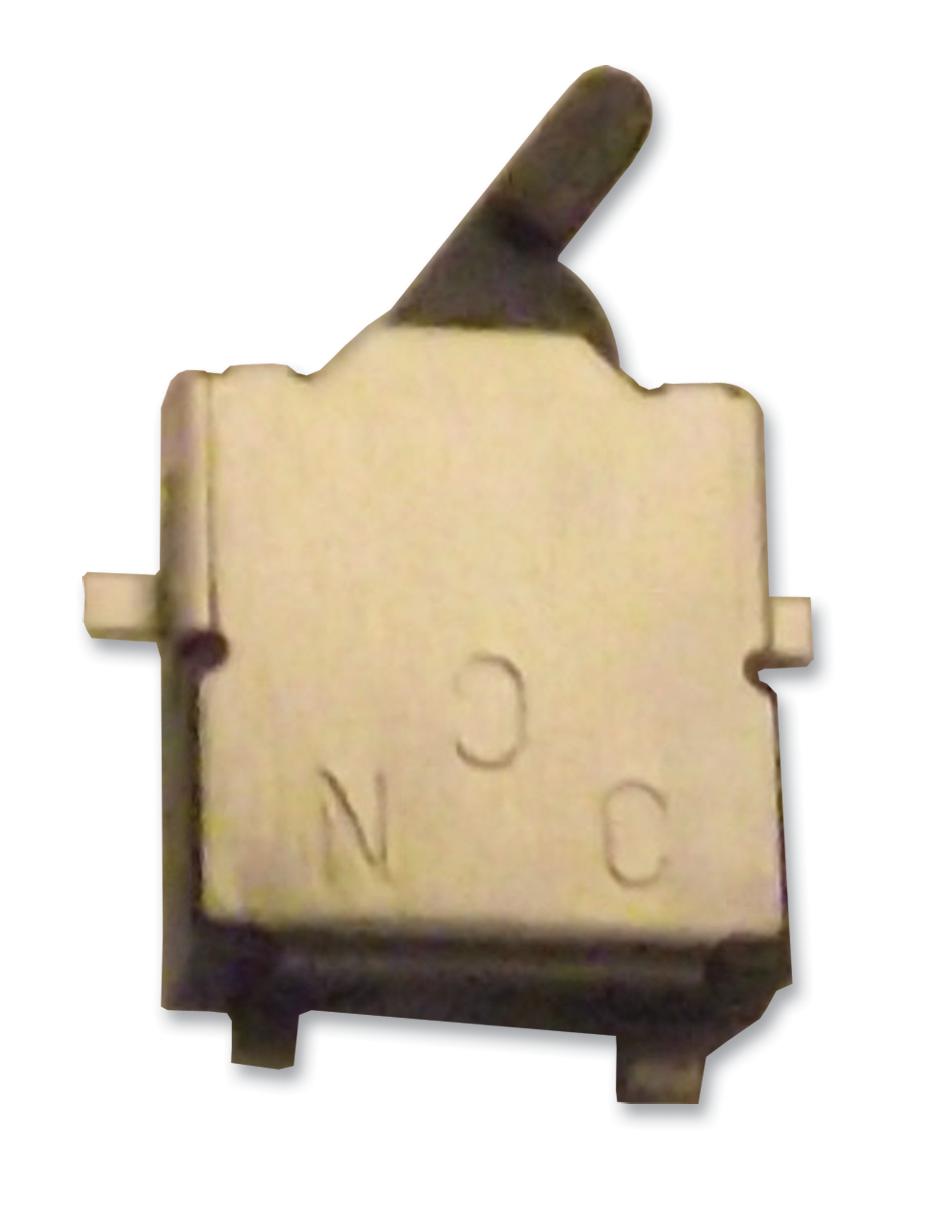 Buy Panasonic ESE18R62A Detector Switch Part Number ESE18R62A Online