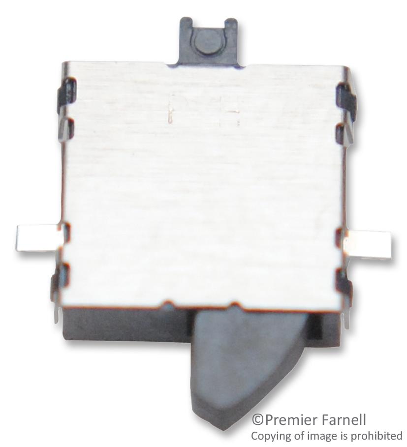Panasonic Series ESE31 Detector Switch: ESE31L15T