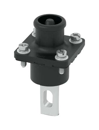Phoenix Contact Series ES-FT-BPC-B Energy Storage Connector: ESFTBPCB1625BK