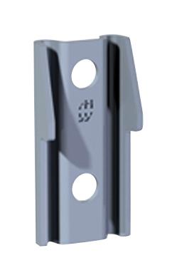 Hammfg ESSMFHD – Reliable Industrial Components for Power and Mechanical Systems