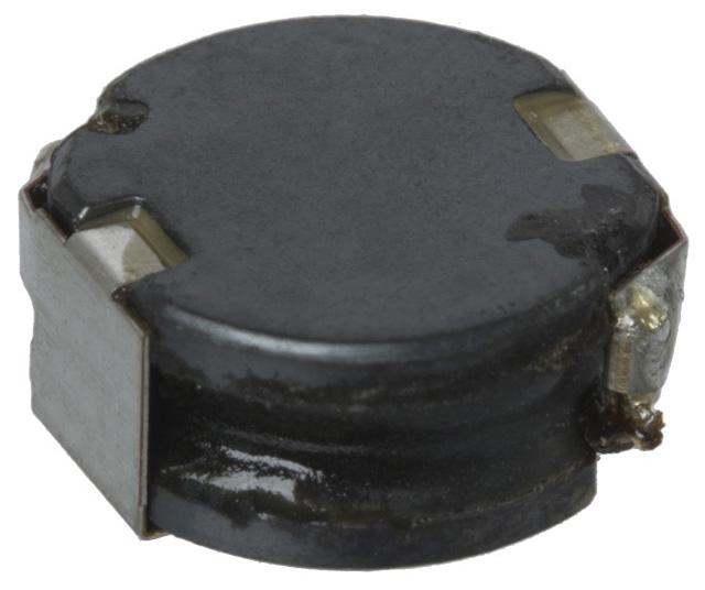 Taiyo Yuden Series ES Powertrain Power Inductor: ESTO645T6R8NDGA