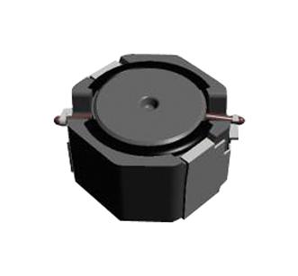Taiyo Yuden Series ES Inductors: EST1060T6R8NDGA