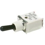 C&K COMPONENTS ET01M3D1AGE image
