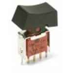 C&K COMPONENTS ET02J6V3SE2 image