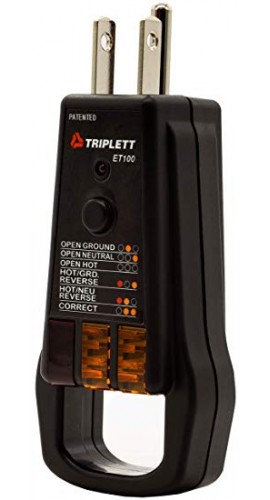 img ET100_Triplett-Test-Equipment-and-Tools.jpg
