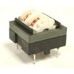 ET2825-025 TRIAD MAGNETICS Switchmode Common Mode Inductor | myMectronic