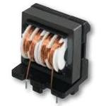 ET2835-035 TRIAD MAGNETICS Switchmode Common Mode Inductor | myMectronic