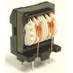ET3542-055 TRIAD MAGNETICS Switchmode Common Mode Inductor | myMectronic