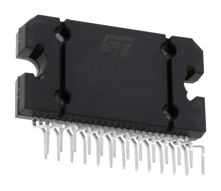 Buy STMicroelectronics TDA7560 Part Number ETDA7560 Online