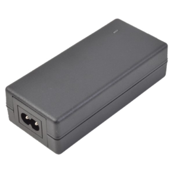 CUI Inc ETMA180165UDP5PIC image