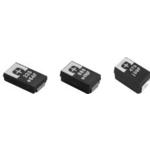 Panasonic Brands ETPF1000M6H image
