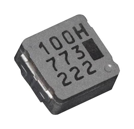 Panasonic PCC-M0530M-H – Reliable Power Choke Coil for Industrial Applications
