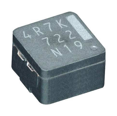Panasonic PCC-M100KFM – Reliable Power Choke for Industrial Applications