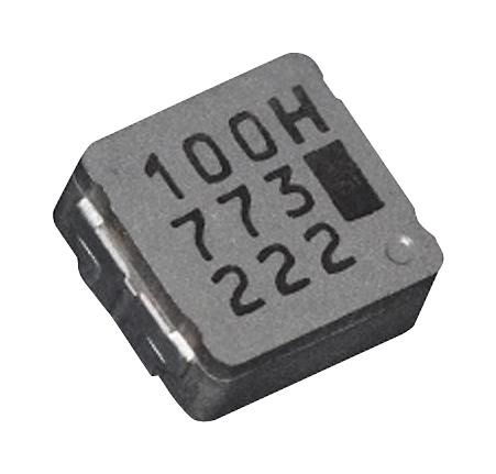 Buy Panasonic Power Inductors Part Number ETQP4M220YFN Online